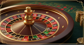 举重妖精金福珠海报